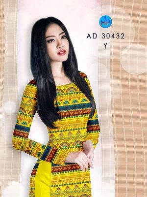 1618213382 848 vai ao dai dep nhat hien nay (6)
